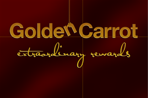 Logo Design by farfield for this project | Design #265861
