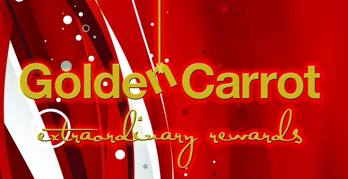 Logo Design by toader27 for this project | Design #265402