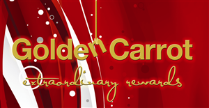 Design de Logo par toader27 pour ce projet | Design : #265402