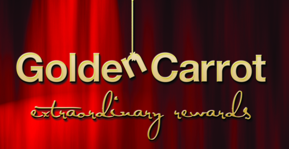 Logo-Design von toader27 für dieses Projekt | Design #265404