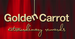 Logo Design by toader27 for this project | Design: #265404