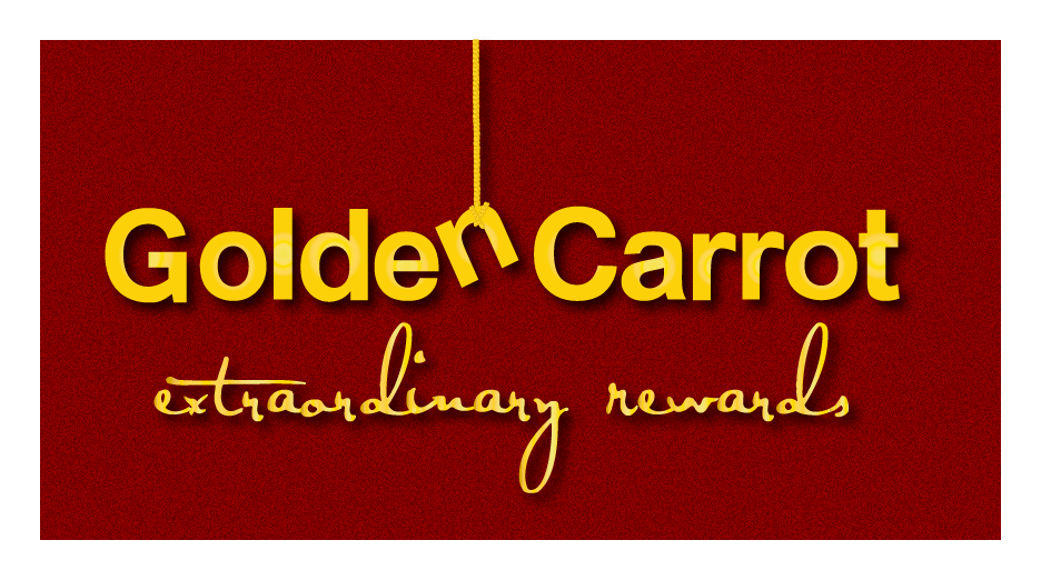 Logo-Design von kelen  für dieses Projekt | Design #263159