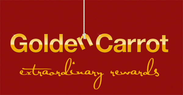 Logo Design by Brad Kennedy for this project | Design #263414