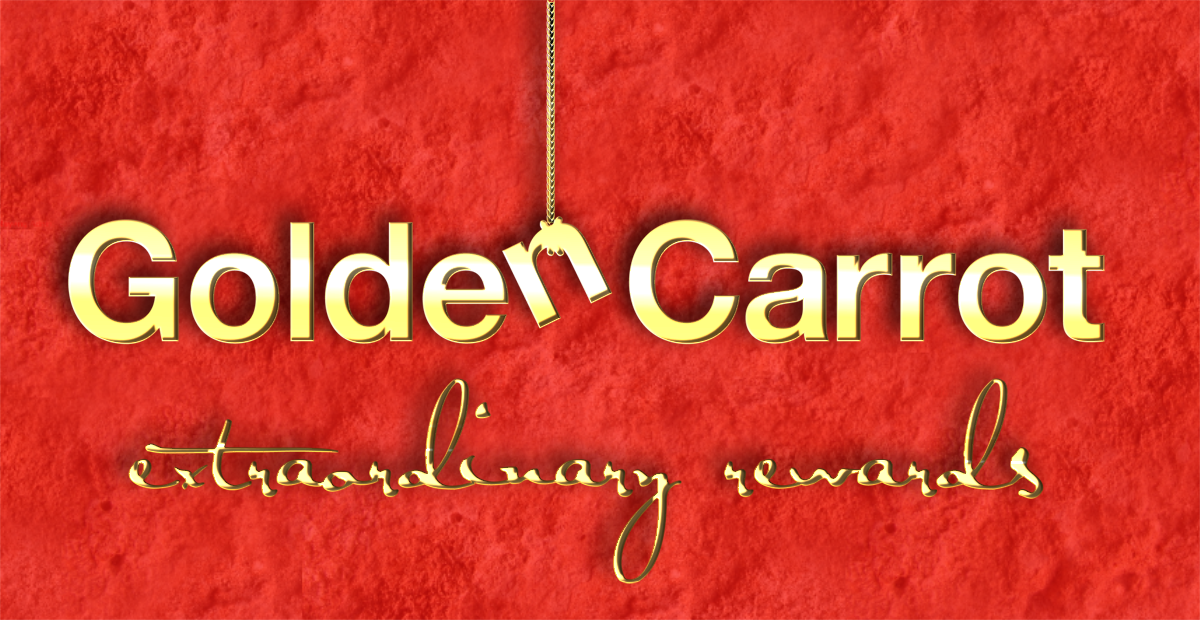 Logo-Design von karmadesigner für dieses Projekt | Design #263335