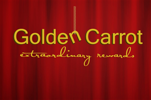 Logo Design by chinni for this project | Design: #263233