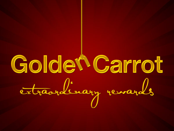 Logo Design by Arpii for this project | Design #276878