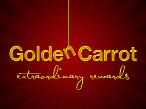 Logo Design by Arpii for this project | Design: #276878