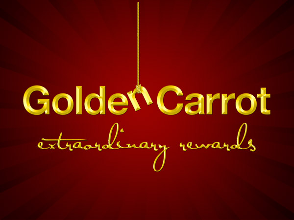 Logo Design by Arpii for this project | Design #276884