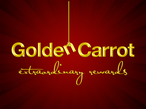 Logo Design by Arpii for this project | Design: #276884