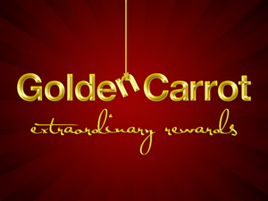 Logo Design by Arpii