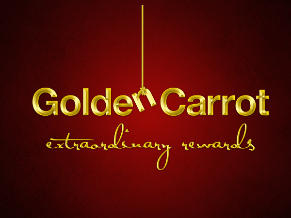 Logo-Design von Arpii für dieses Projekt | Design #279075