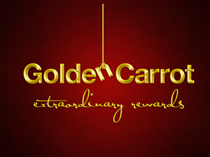 Logo Design by Arpii for this project | Design: #279075