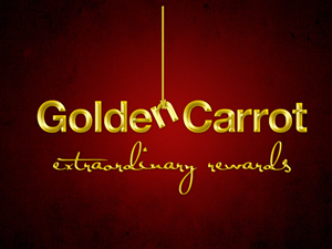 Logo Design by Arpii for this project | Design: #279076