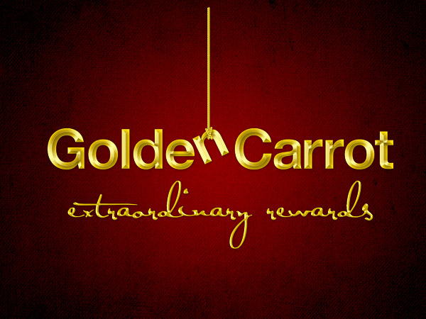 Logo-Design von Arpii für dieses Projekt | Design #279079