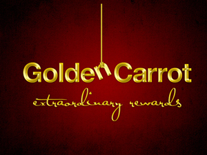 Logo Design by Arpii for this project | Design: #279079