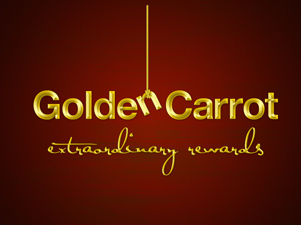 Logo-Design von Arpii für dieses Projekt | Design #279081