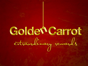 Logo Design by Arpii for this project | Design: #279083