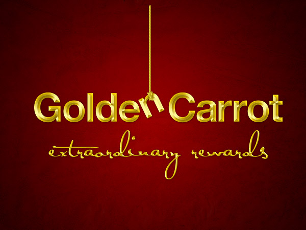 Logo Design by Arpii for this project | Design: #279084