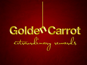 Logo Design by Arpii for this project | Design #279084