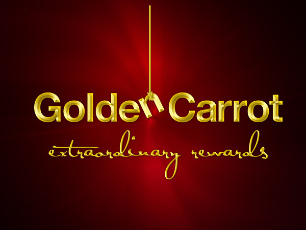 Logo Design by Arpii for this project | Design #279086