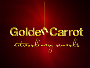 Logo Design by Arpii for this project | Design: #279086