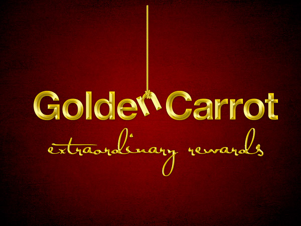 Logo Design by Arpii for this project | Design #279091