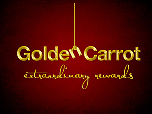 Logo Design by Arpii for this project | Design: #279091