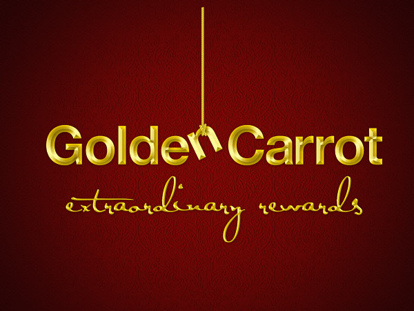 Logo-Design von Arpii für dieses Projekt | Design #279092