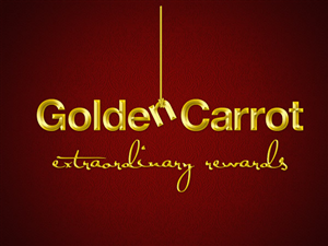 Logo Design by Arpii for this project | Design: #279092