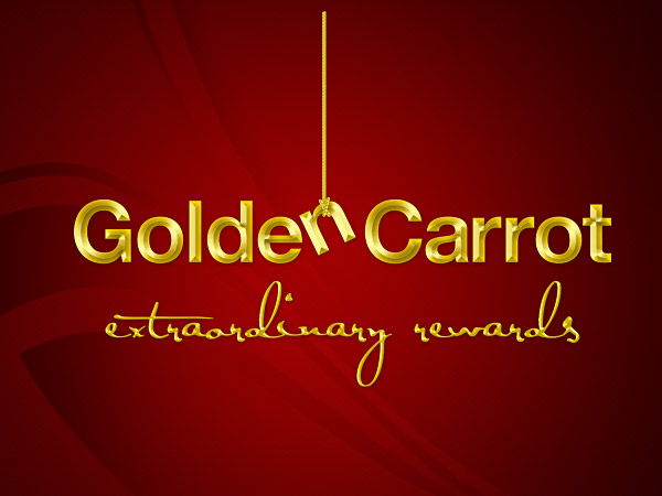 Logo Design by Arpii for this project | Design #279093