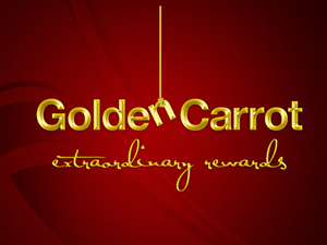 Logo Design by Arpii for this project | Design: #279093