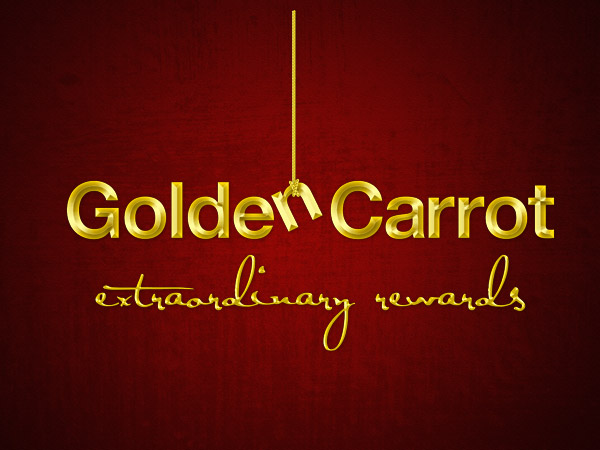 Logo Design by Arpii for this project | Design #279094