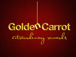 Logo Design by Arpii for this project | Design: #279094