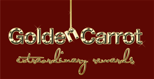 Logo Design by NEXTECHDESIGN