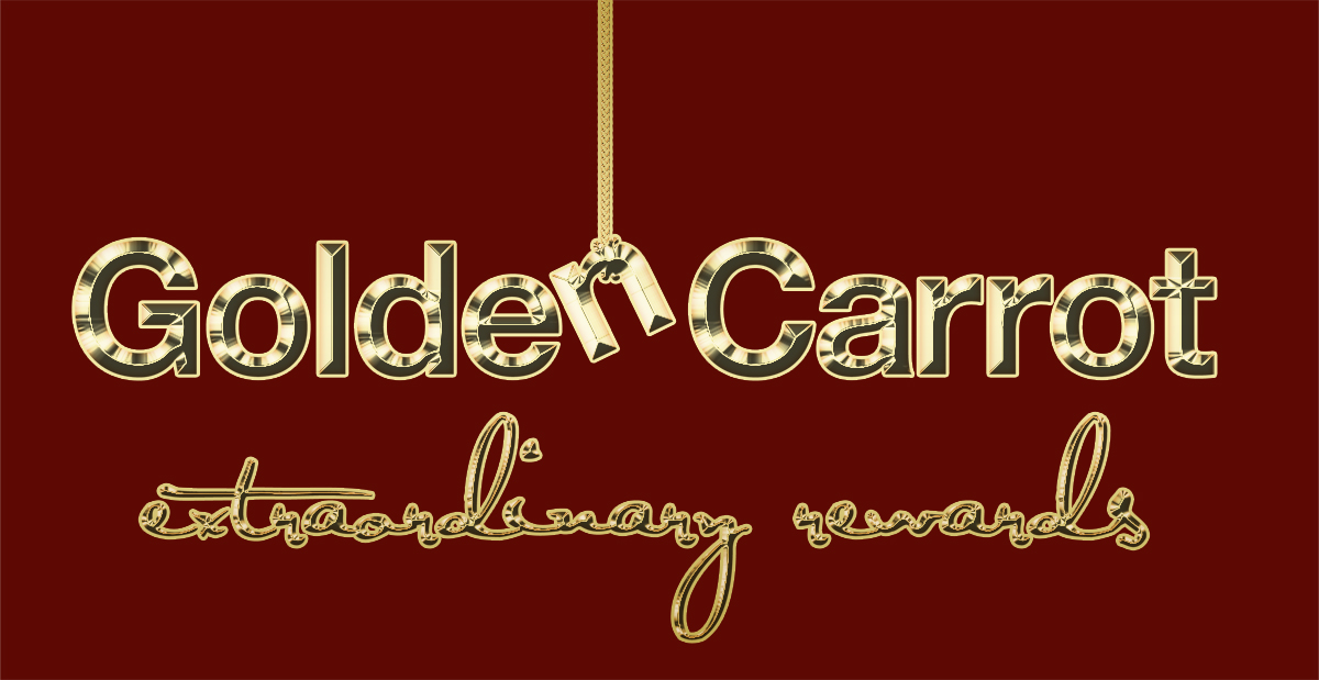 Logo-Design von NEXTECHDESIGN für dieses Projekt | Design #269450