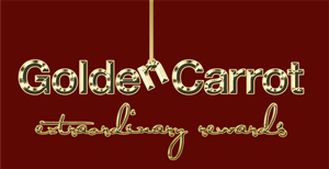 Design de Logo par NEXTECHDESIGN pour ce projet | Design : #269450