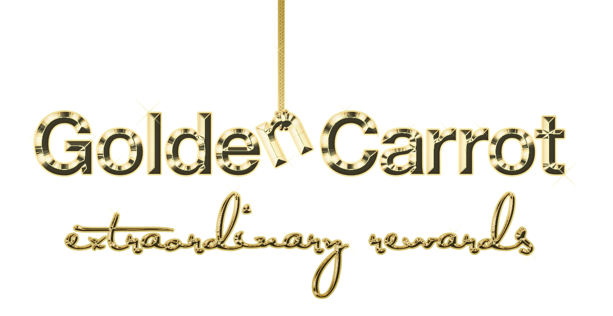 Logo Design by NEXTECHDESIGN for this project | Design #269452