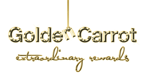 Design de Logo par NEXTECHDESIGN pour ce projet | Design : #269452