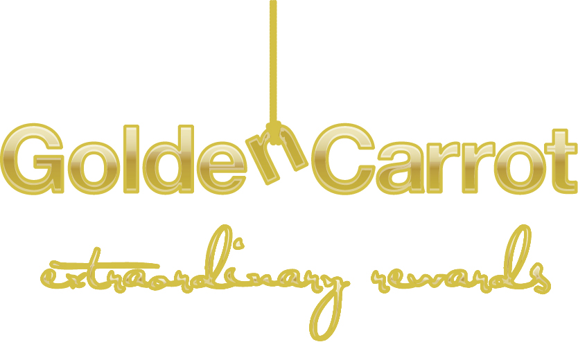 Logo-Design von NEXTECHDESIGN für dieses Projekt | Design #281215