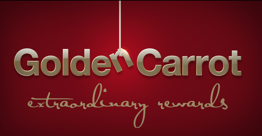 Logo-Design von Sadox für dieses Projekt | Design #263769