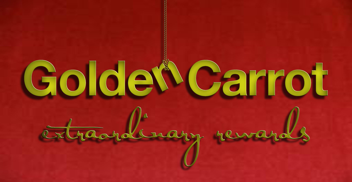 Logo-Design von Yolo für dieses Projekt | Design #263788