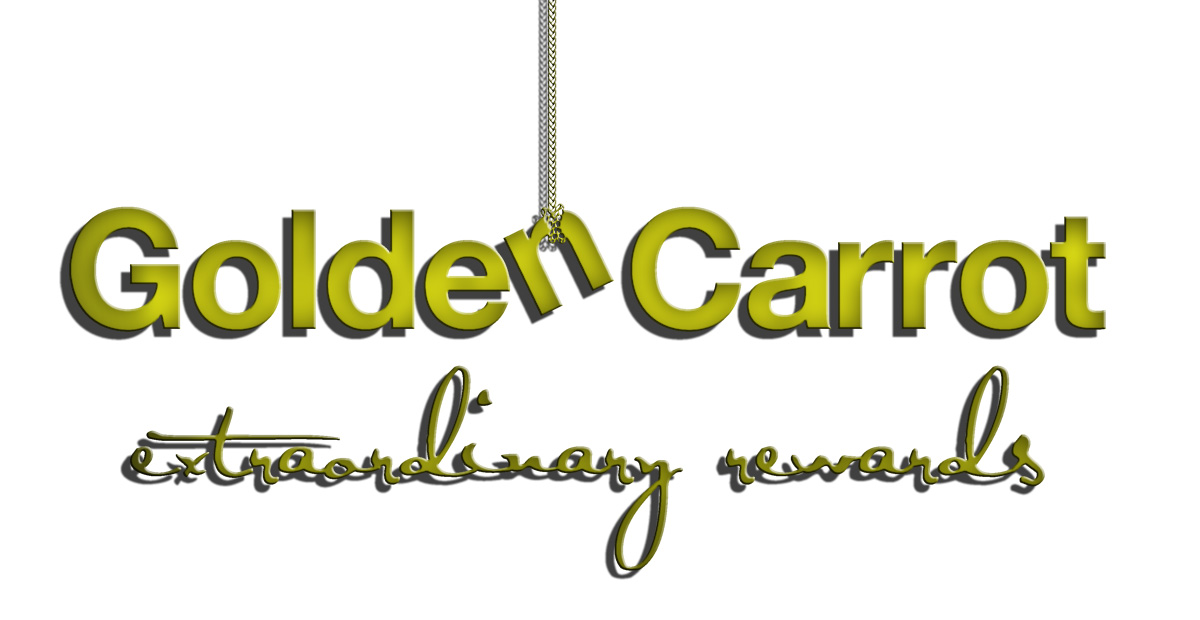 Logo-Design von Yolo für dieses Projekt | Design #263792