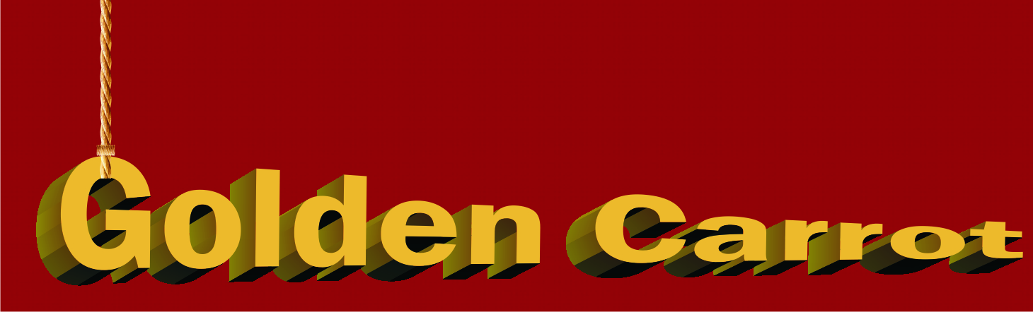 Logo-Design von skidezign für dieses Projekt | Design #265836