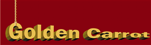 Logo Design by skidezign