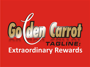 Logo Design by dopong