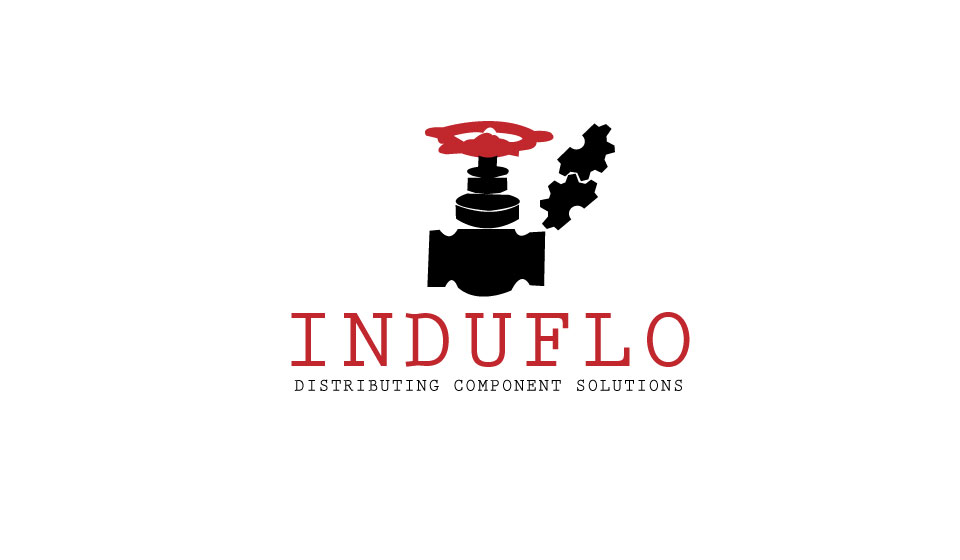 Logo-Design von Ruwanwiky für Fluid Cooling Systems | Design #5271730
