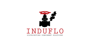 Logo Design by Ruwanwiky for Fluid Cooling Systems | Design: #5271730