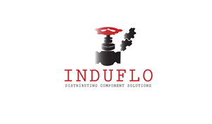 Logo Design by Ruwanwiky for Fluid Cooling Systems | Design: #5271801
