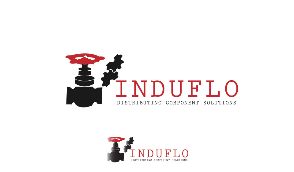 Logo-Design von Ruwanwiky für Fluid Cooling Systems | Design #5271838