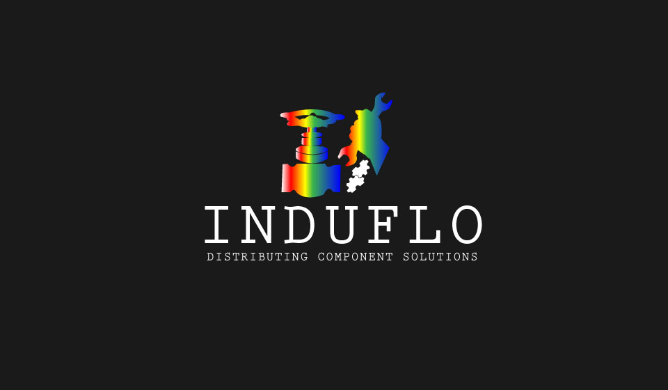 Logo Design by Ruwanwiky for Fluid Cooling Systems | Design #5273346